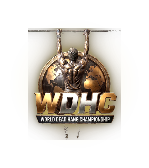 World Dead Hang Championship